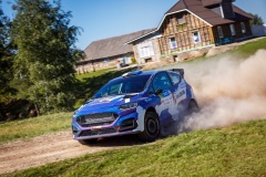 rallyc079