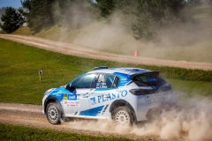 rallyc080