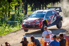 rallyd025