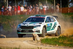 rallyd026