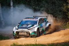 rallyd027
