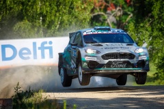 rallyd028