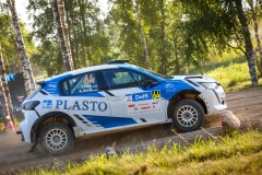 rallyd029