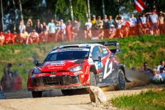 rallyd030