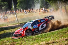 rallyd031