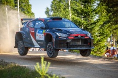 rallyd032