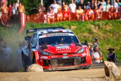 rallyd033
