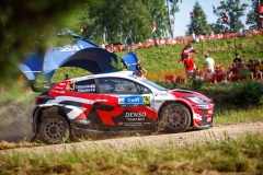 rallyd034