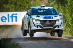 rallyd035
