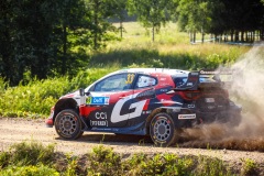rallyd036