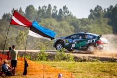 rallyd037