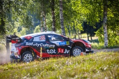 rallyd038