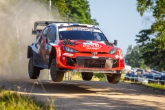 rallyd039
