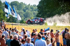 rallyd040