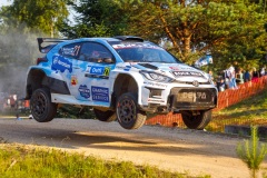 rallyd041