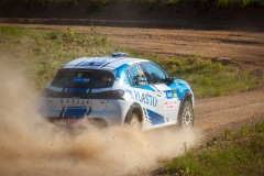 rallyd042