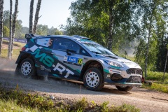 rallyd043