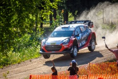 rallyd044