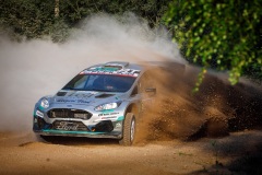 rallyd045