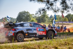 rallyd046