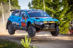 rallyd047