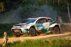 rallyd048