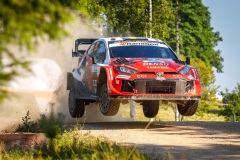 rallyd049