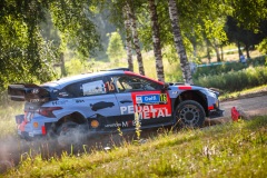 rallyd050