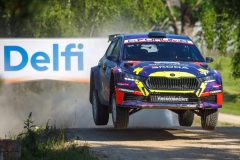 rallyd051
