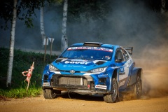 rallyd052