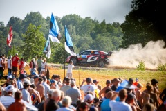 rallyd053