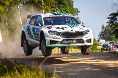 rallyd054
