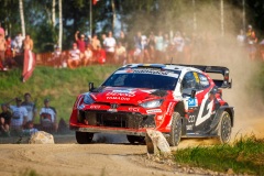 rallyd055