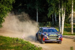 rallyd056
