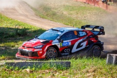 rallyd057