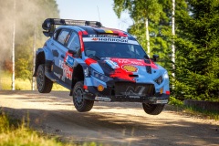rallyd058