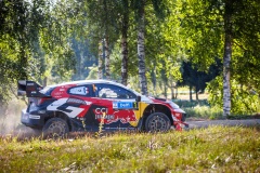 rallyd059