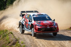 rallyd060