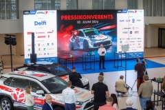 rallyest005
