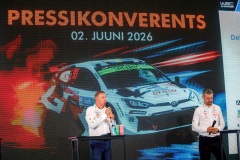 rallyest006