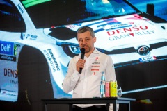 rallyest007