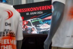 rallyest008