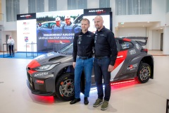 rallyest010