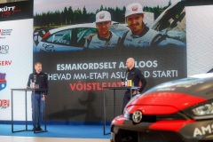 rallyest011