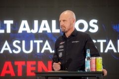 rallyest012