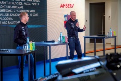 rallyest013