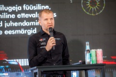 rallyest014
