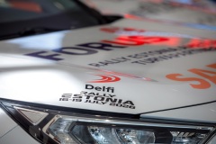 rallyest016