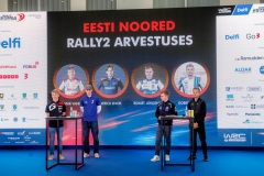 rallyest017