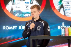 rallyest018